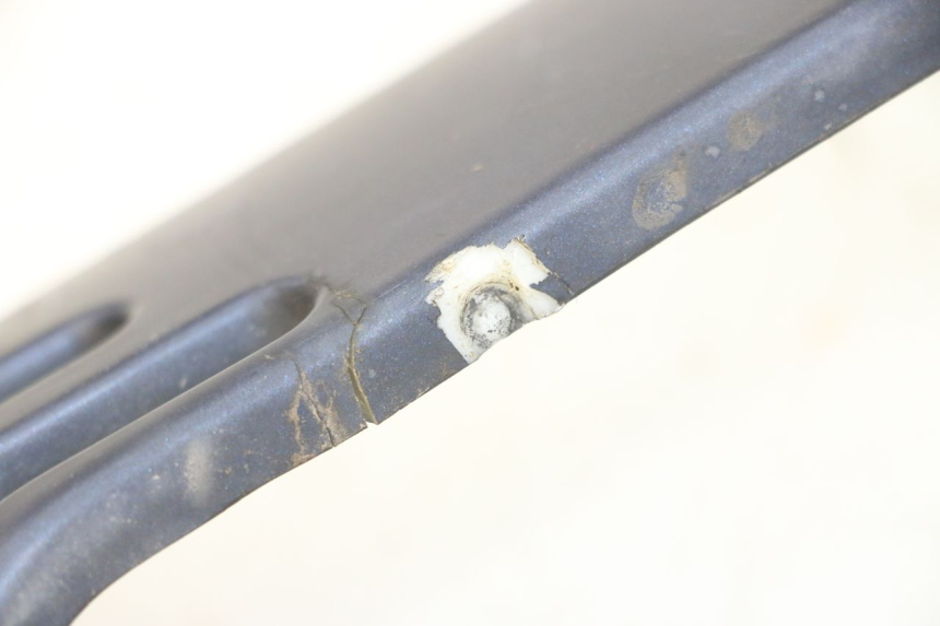 photo de BAJO CARENADO IZQUIERDA JM MOTORS OLDIES GT 4T 50 (2018 - 2025) - Detalle de la pieza