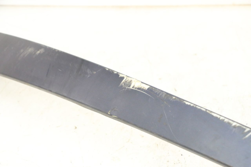 photo de BAJO CARENADO IZQUIERDA JM MOTORS OLDIES GT 4T 50 (2018 - 2025) - Otra vista del artículo