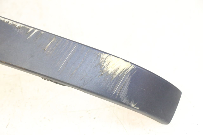 photo de BAJO CARENADO IZQUIERDA JM MOTORS OLDIES GT 4T 50 (2018 - 2025) - Características distintivas