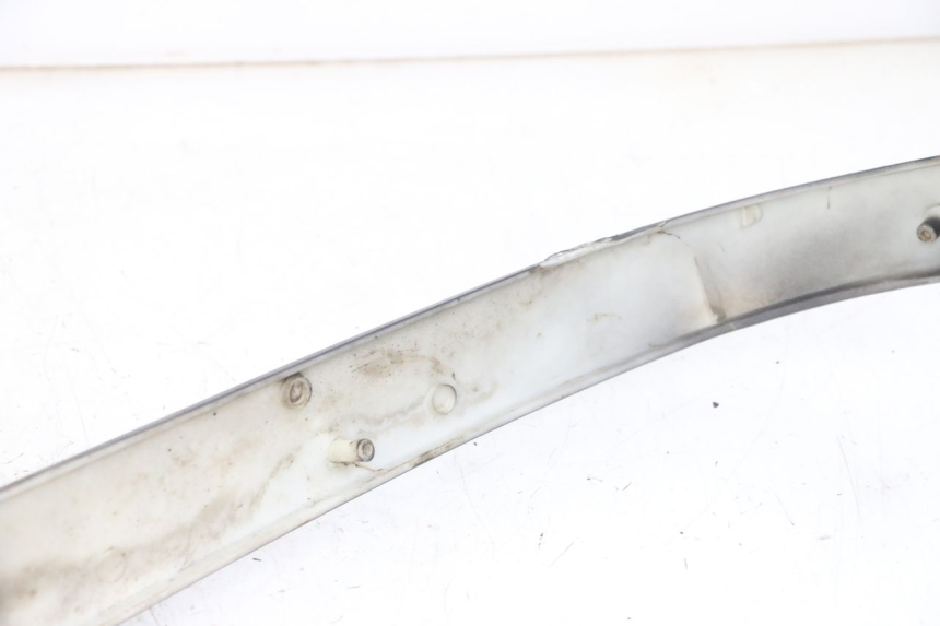 photo de BAJO CARENADO IZQUIERDA JM MOTORS OLDIES GT 4T 50 (2018 - 2025) - Otra perspectiva