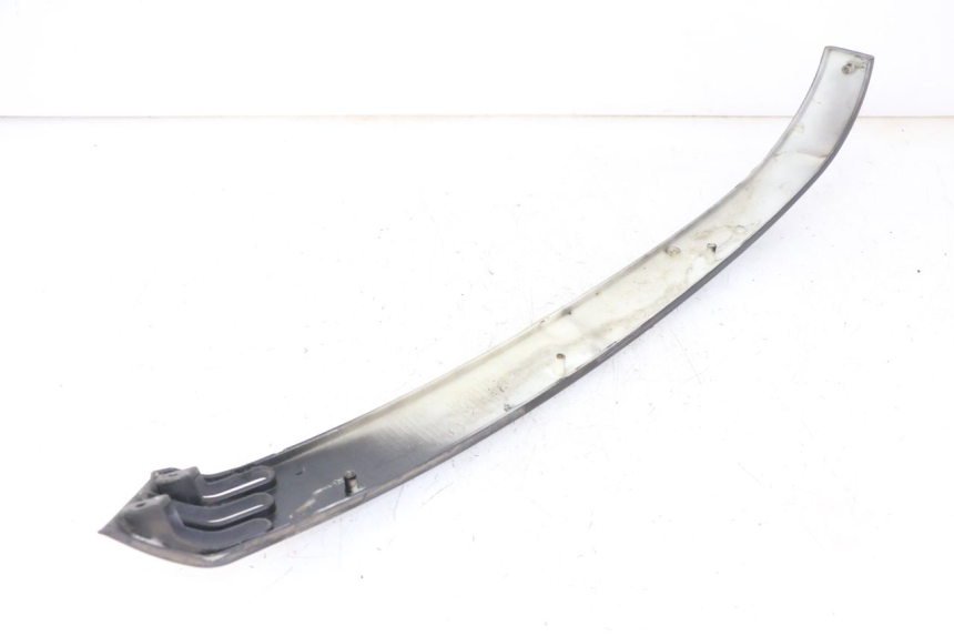 photo de BAJO CARENADO IZQUIERDA JM MOTORS OLDIES GT 4T 50 (2018 - 2025) - Vista general del producto