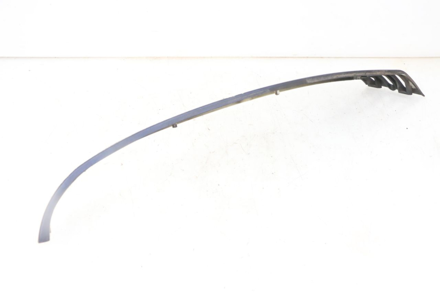 photo de BAJO CARENADO IZQUIERDA JM MOTORS OLDIES GT 4T 50 (2018 - 2025) - Recambio usado revisado