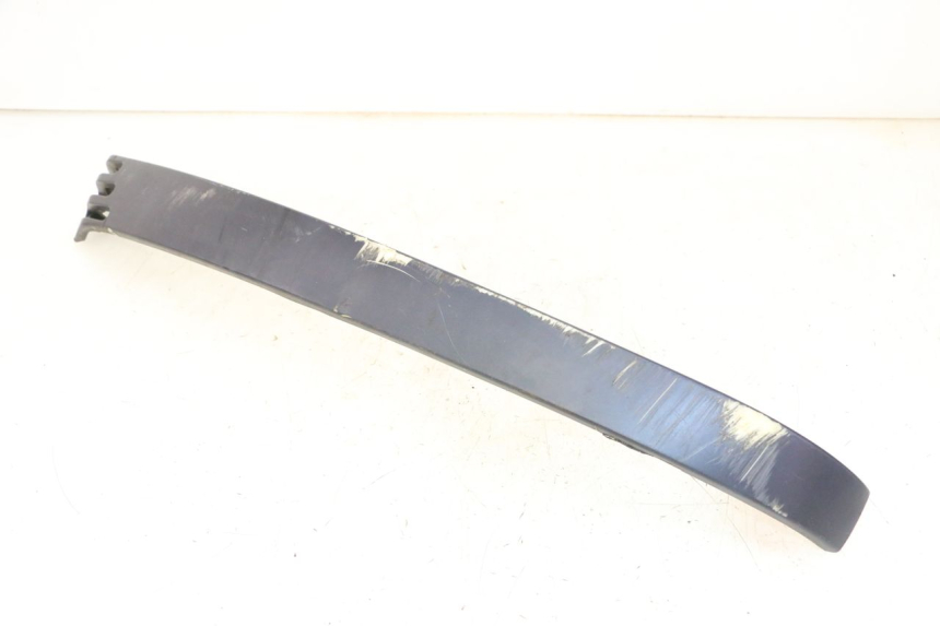 photo de BAJO CARENADO IZQUIERDA JM MOTORS OLDIES GT 4T 50 (2018 - 2025) - Marcados y referencias originales