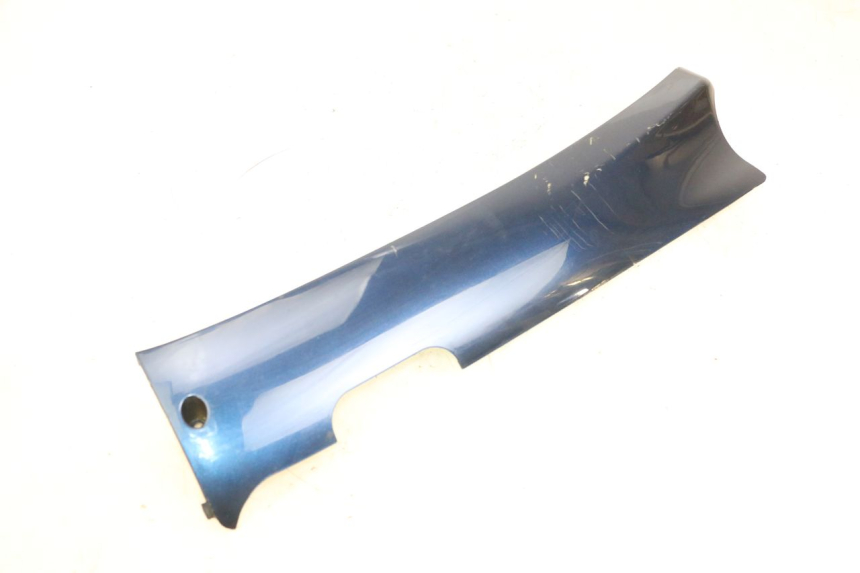 photo de BAJO CARENADO IZQUIERDA JM MOTORS OLDIES GT 4T 50 (2018 - 2025) - Vista general del producto