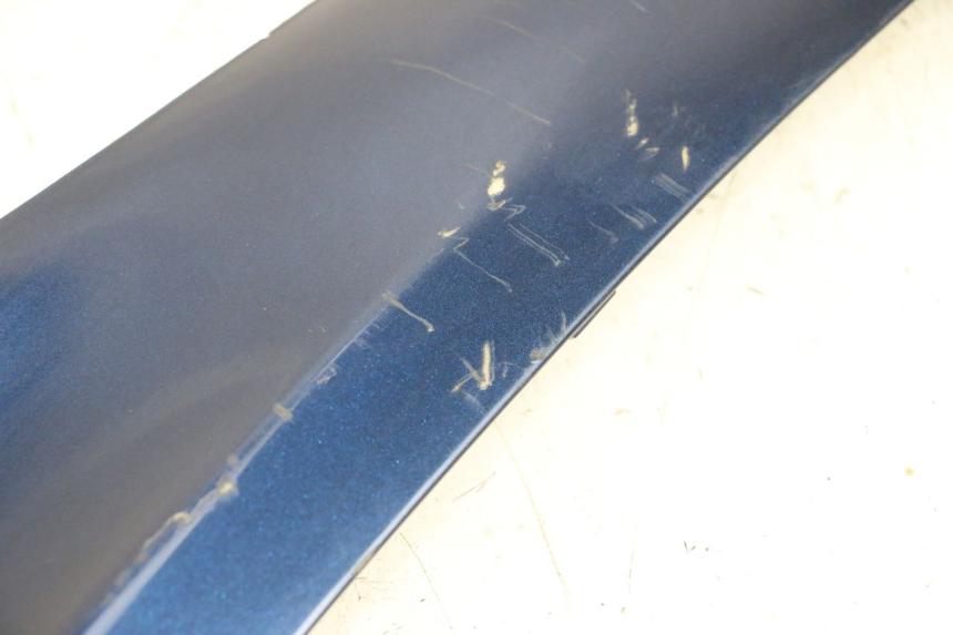 photo de BAJO CARENADO IZQUIERDA JM MOTORS OLDIES GT 4T 50 (2018 - 2025) - Marcados y referencias originales