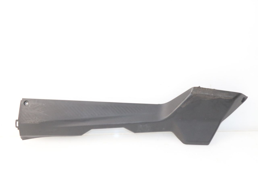 photo de BAJO DE CAJA IZQUIERDA SYM ORBIT III 3 4T 50 (2018 - 2021) - Vista principal