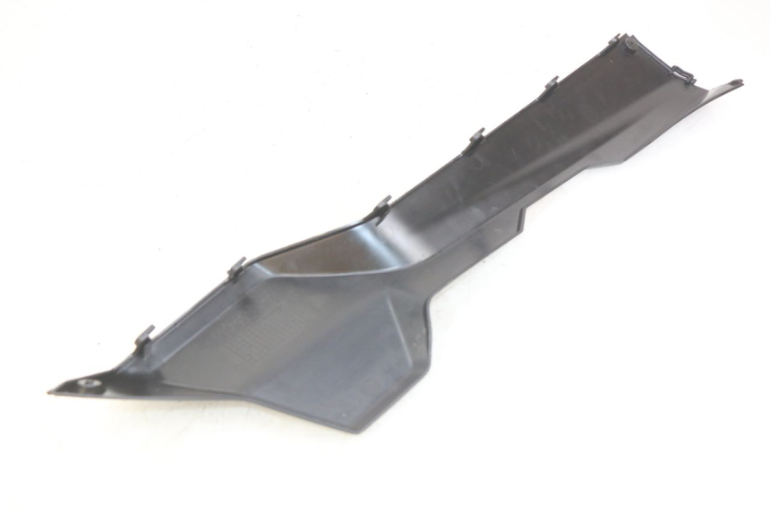 photo de BAJO CARENADO IZQUIERDA SYM ORBIT III 3 4T 50 (2021 - 2025) - Otra perspectiva