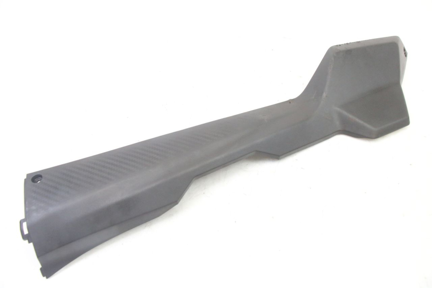 photo de BAJO CARENADO IZQUIERDA SYM ORBIT III 3 4T 50 (2021 - 2025) - Vista principal