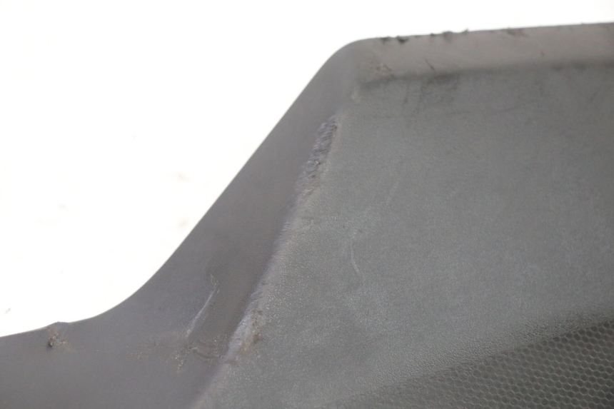 photo de BAJO CARENADO IZQUIERDA SYM ORBIT III 3 4T 50 (2021 - 2025) - Otra perspectiva