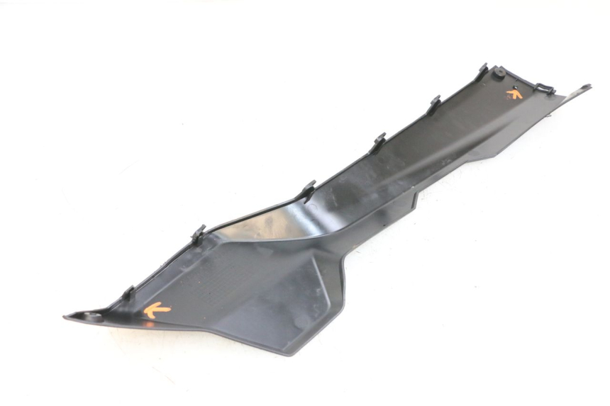 photo de BAJO DE CAJA IZQUIERDA SYM ORBIT III 3 4T 50 (2018 - 2021) - Vista general del producto