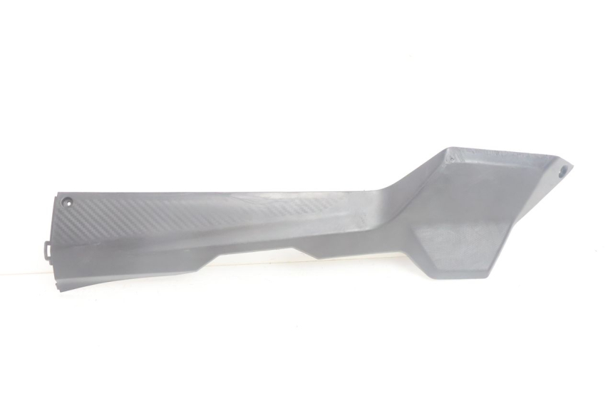 photo de BAJO CARENADO IZQUIERDA SYM ORBIT III 3 4T 50 (2021 - 2025) - Vista principal