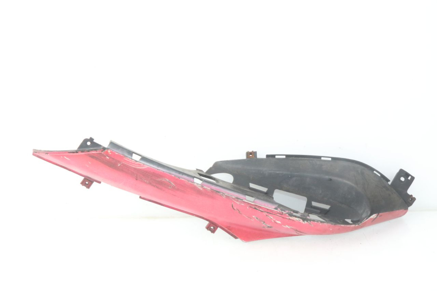 photo de BAJO CARENADO IZQUIERDA MBK OVETTO ONE 2T 50 (2013 - 2017) - Vista principal