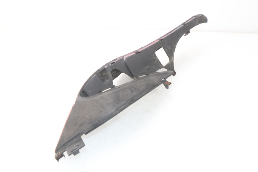 photo de BAJO CARENADO IZQUIERDA MBK OVETTO ONE 2T 50 (2013 - 2017) - Otra perspectiva