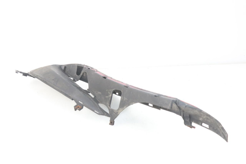 photo de BAJO CARENADO IZQUIERDA MBK OVETTO ONE 2T 50 (2013 - 2017) - Primer plano técnico