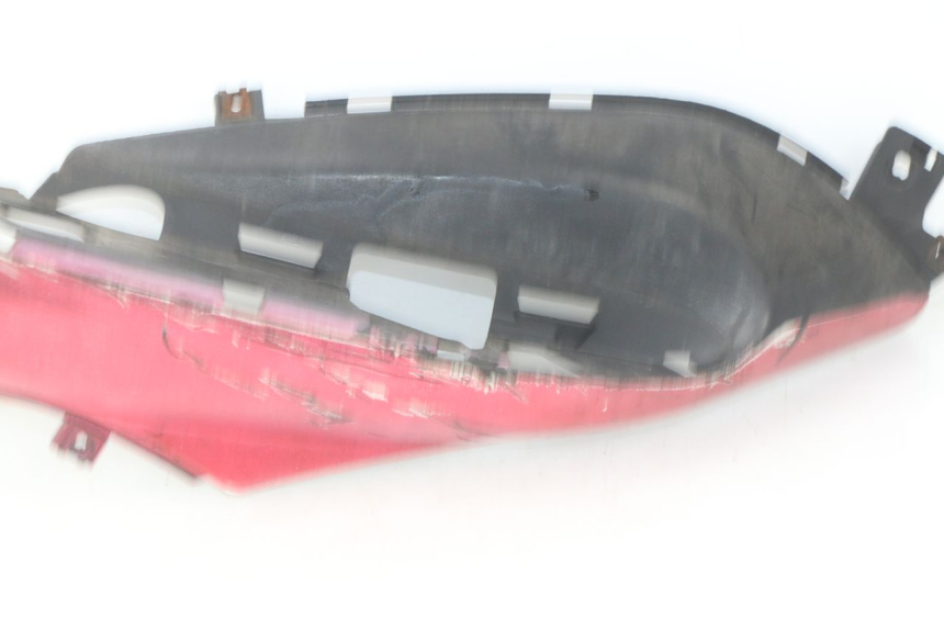 photo de BAJO CARENADO IZQUIERDA MBK OVETTO ONE 2T 50 (2013 - 2017) - Vista general del producto