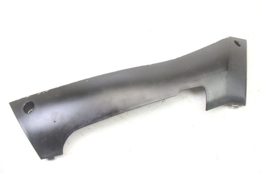 photo de BAJO CARENADO IZQUIERDA PEUGEOT STREETZONE I 2T 50 (2018 - 2020) - Vista principal