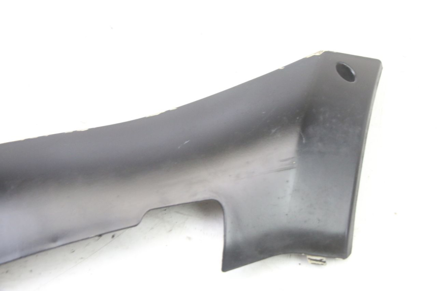 photo de BAJO CARENADO IZQUIERDA PEUGEOT STREETZONE I 2T 50 (2018 - 2020) - Zoom estado de uso