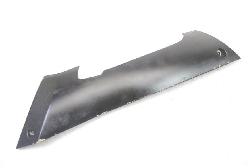 photo de BAJO CARENADO IZQUIERDA PEUGEOT STREETZONE I 2T 50 (2018 - 2020) - Otra perspectiva