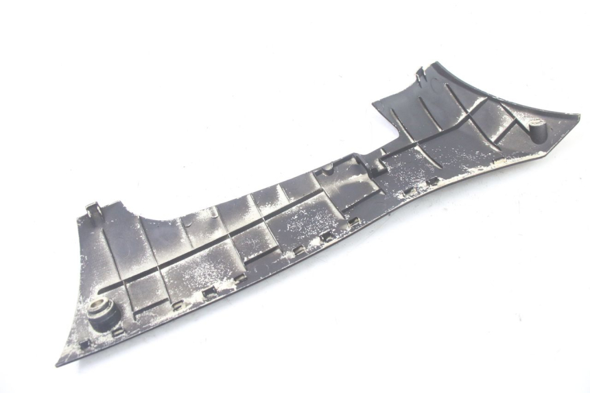 photo de BAJO CARENADO IZQUIERDA PEUGEOT STREETZONE I 2T 50 (2018 - 2020) - Vista general del producto