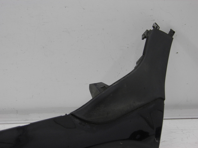 photo de BAJO CARENADO IZQUIERDA PIAGGIO MP3 RL 125 (2006 - 2014) - Recambio usado revisado