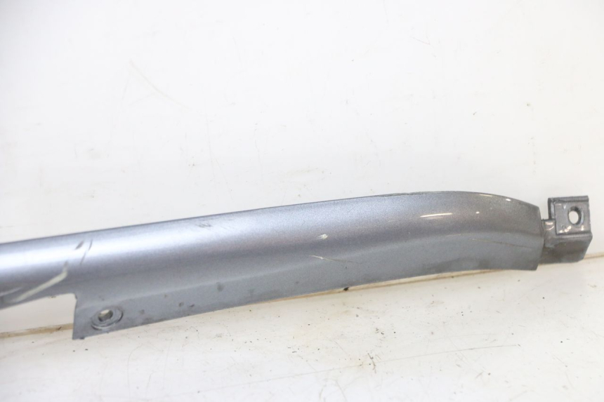 photo de BAJO CARENADO IZQUIERDA EFUN PUSA 1 - Otra vista del artículo