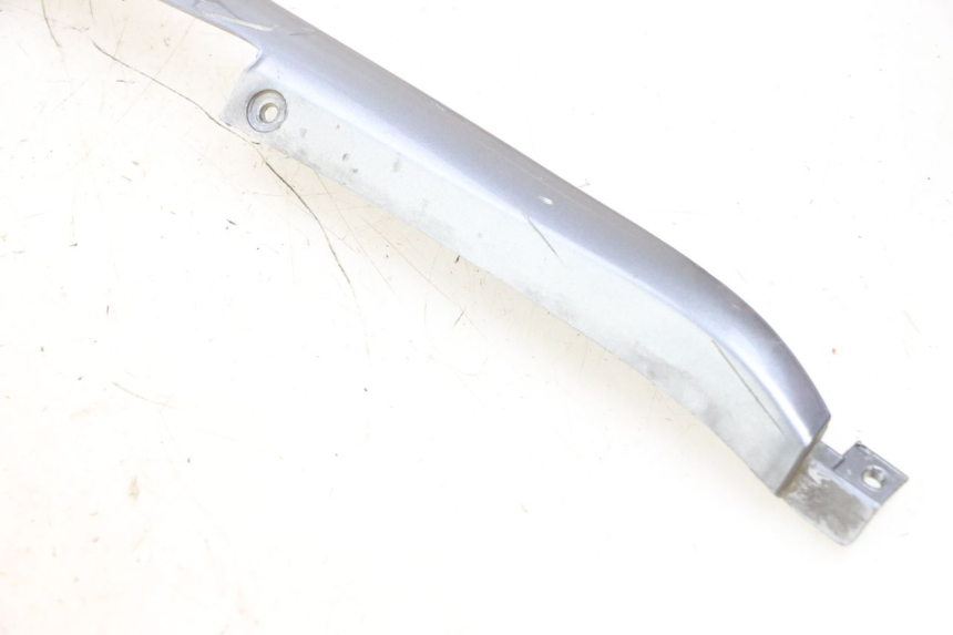 photo de BAJO CARENADO IZQUIERDA EFUN PUSA 1 - Recambio usado revisado