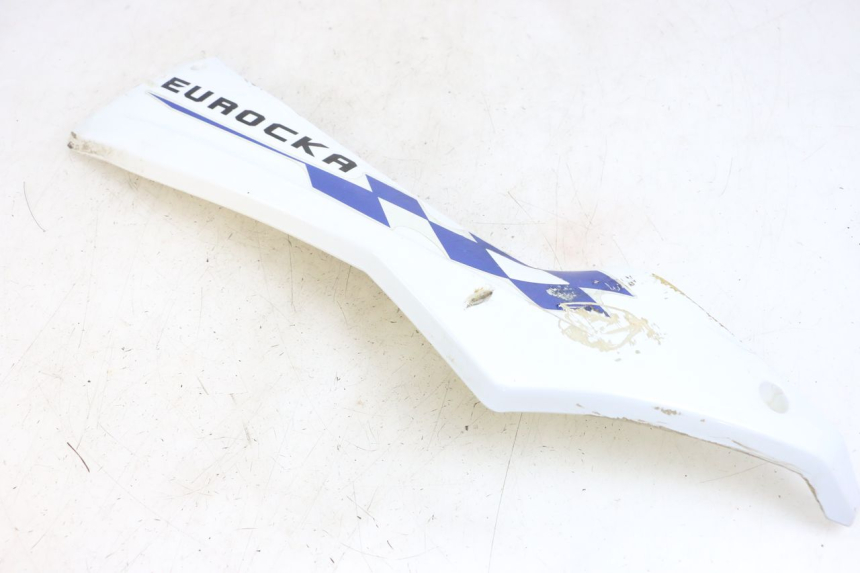 photo de Faldón izquierdo EUROCKA R8 4T 50 (2013 - 2022) - Detalle de la pieza