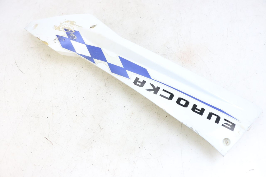 photo de Faldón izquierdo EUROCKA R8 4T 50 (2013 - 2022) - Primer plano técnico