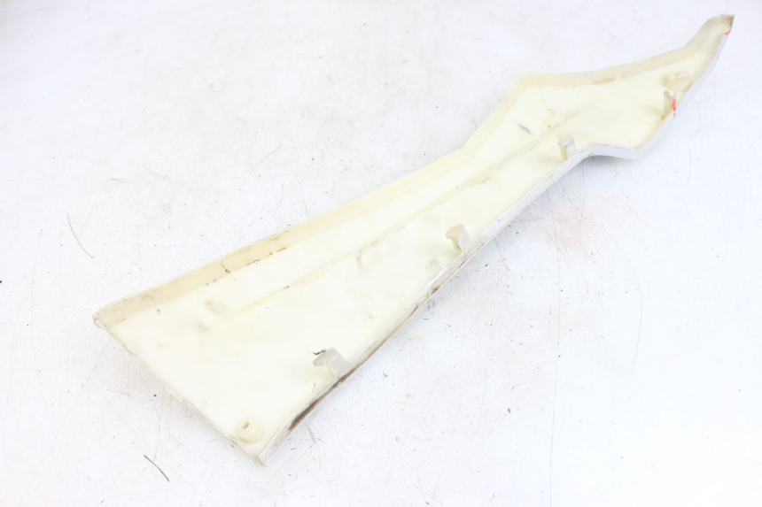 photo de Faldón izquierdo EUROCKA R8 4T 50 (2013 - 2022) - Vista general del producto