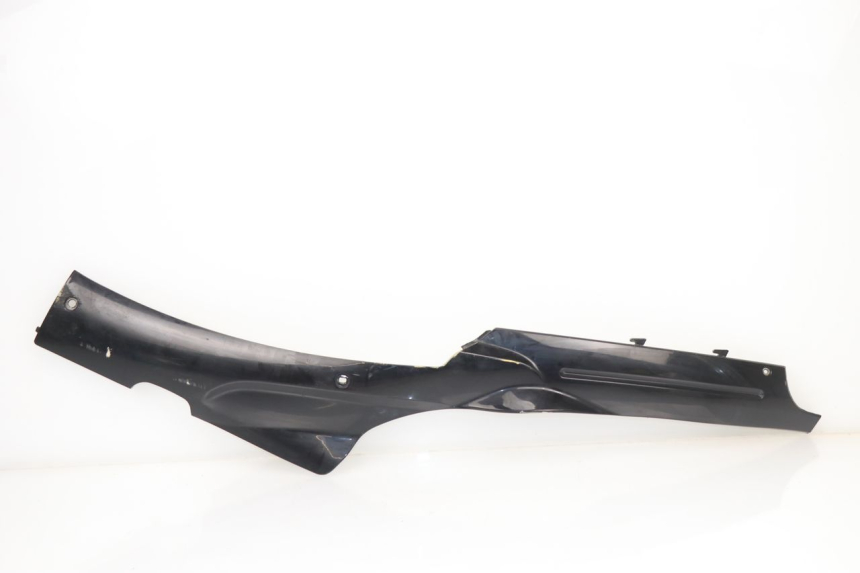 photo de BAJO CARENADO IZQUIERDA ROADSIGN WALLABY 50 (2009 - 2014) - Vista principal