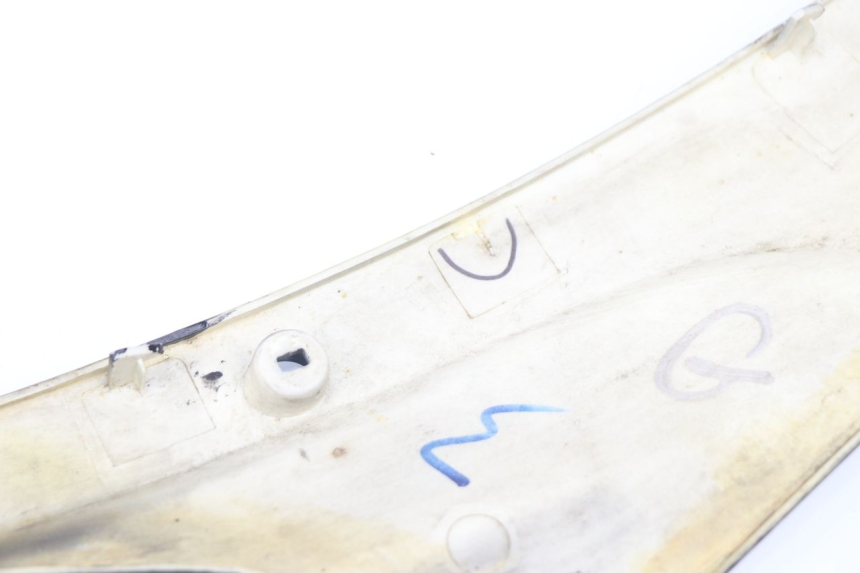 photo de BAJO CARENADO IZQUIERDA ROADSIGN WALLABY 50 (2009 - 2014) - Detalle de la pieza