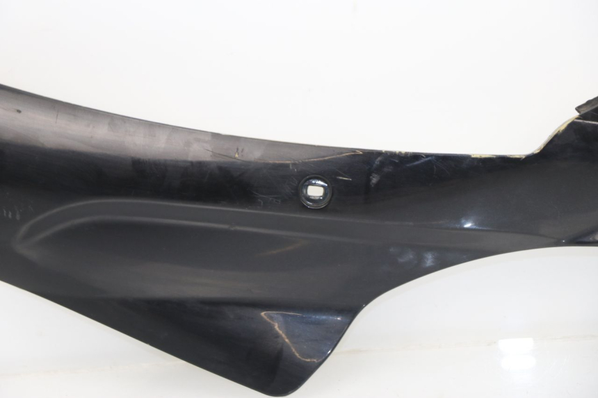 photo de BAJO CARENADO IZQUIERDA ROADSIGN WALLABY 50 (2009 - 2014) - Otra vista del artículo