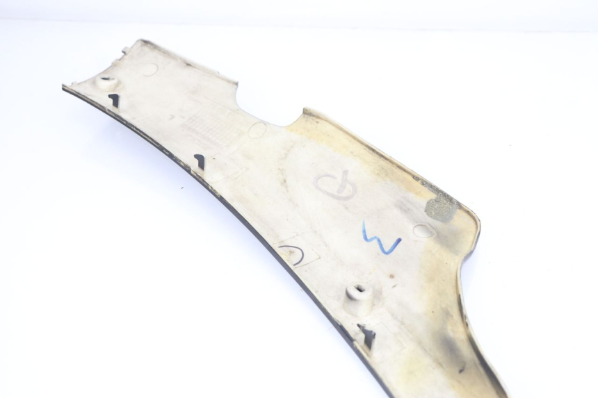 photo de BAJO CARENADO IZQUIERDA ROADSIGN WALLABY 50 (2009 - 2014) - Otra perspectiva