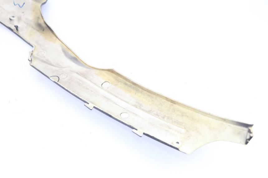 photo de BAJO CARENADO IZQUIERDA ROADSIGN WALLABY 50 (2009 - 2014) - Vista general del producto