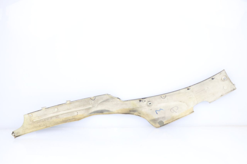 photo de BAJO CARENADO IZQUIERDA ROADSIGN WALLABY 50 (2009 - 2014) - Recambio usado revisado