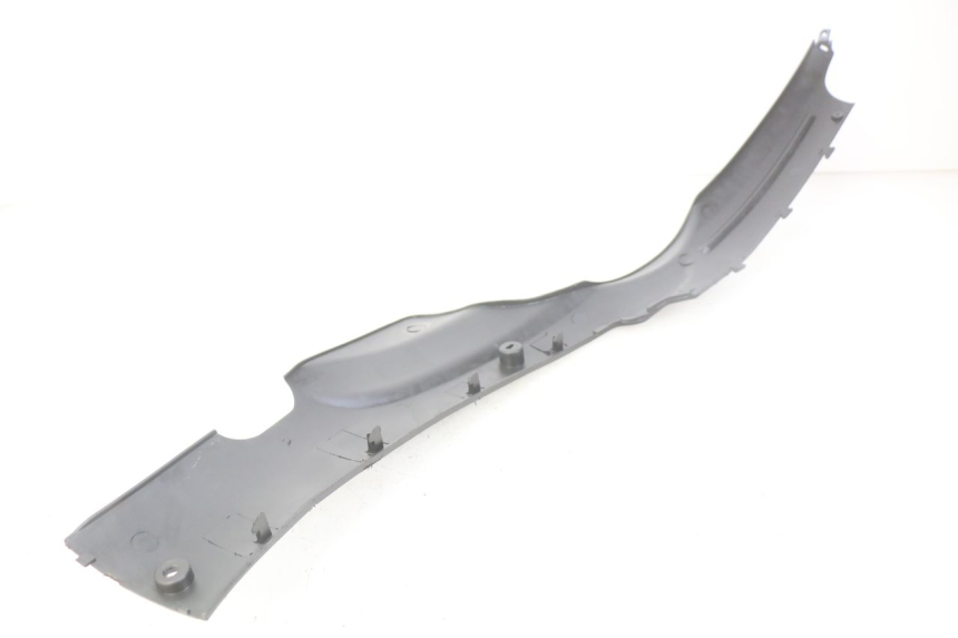 photo de BAJO DE CAJA IZQUIERDA TNT MOTOR ROMA 10' 2T 50 (2011 - 2018) - Detalle de la pieza