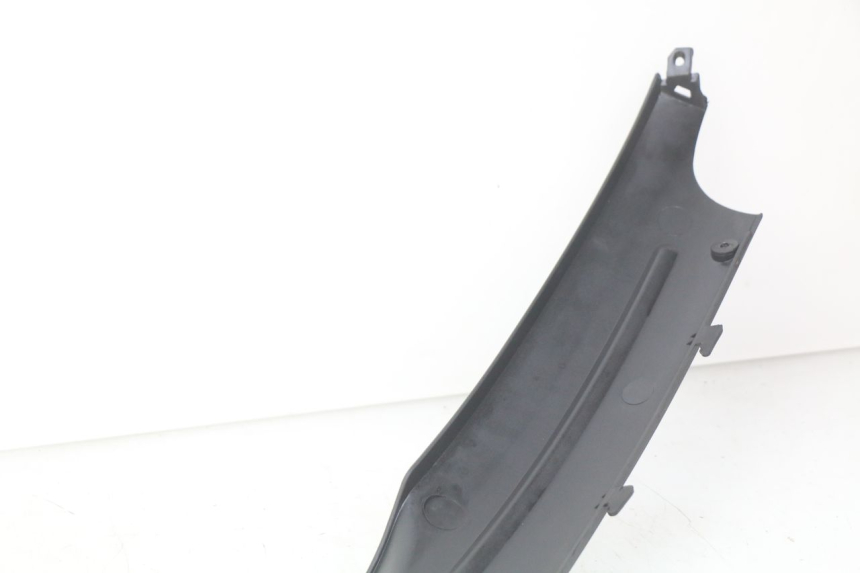 photo de BAJO DE CAJA IZQUIERDA TNT MOTOR ROMA 10' 2T 50 (2011 - 2018) - Zoom estado de uso