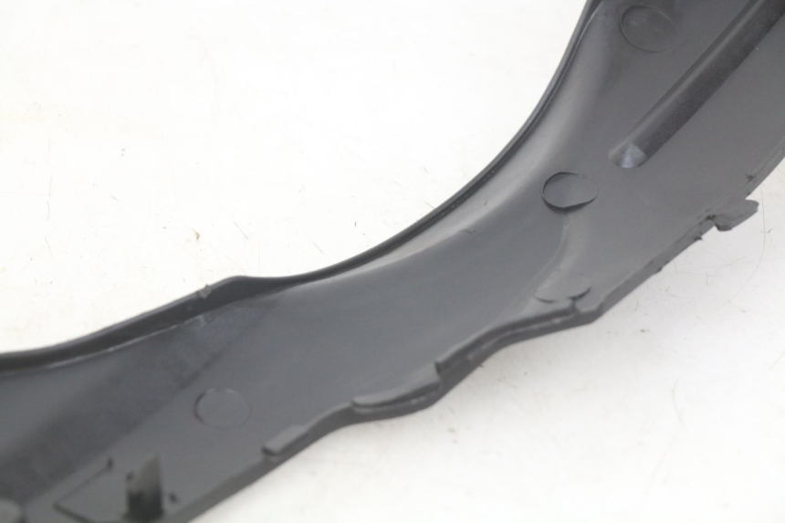 photo de BAJO DE CAJA IZQUIERDA TNT MOTOR ROMA 10' 2T 50 (2011 - 2018) - Otra perspectiva