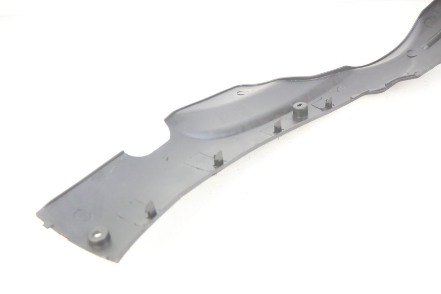 photo de BAJO DE CAJA IZQUIERDA TNT MOTOR ROMA 10' 2T 50 (2011 - 2018) - Primer plano técnico