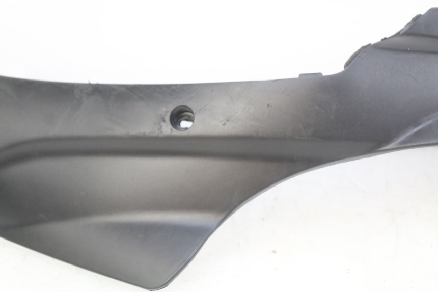 photo de BAJO DE CAJA IZQUIERDA TNT MOTOR ROMA 10' 2T 50 (2011 - 2018) - Estado de la superficie y material