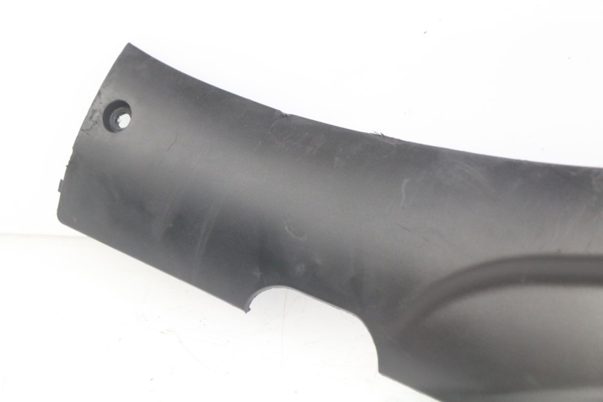 photo de BAJO DE CAJA IZQUIERDA TNT MOTOR ROMA 10' 2T 50 (2011 - 2018) - Recambio usado revisado