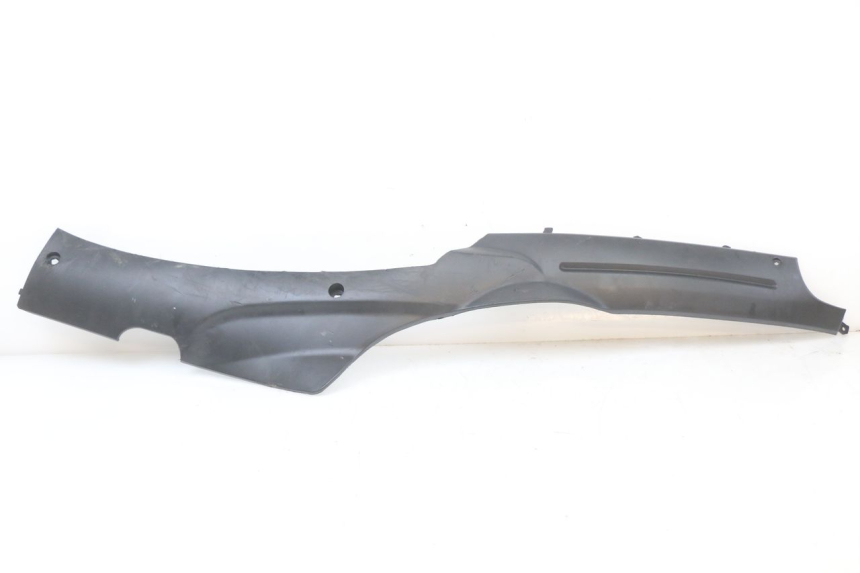 photo de BAJO DE CAJA IZQUIERDA TNT MOTOR ROMA 10' 2T 50 (2011 - 2018) - Vista principal