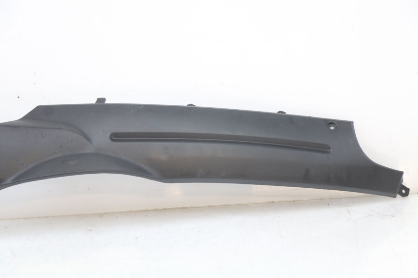 photo de BAJO DE CAJA IZQUIERDA TNT MOTOR ROMA 10' 2T 50 (2011 - 2018) - Zoom estado de uso