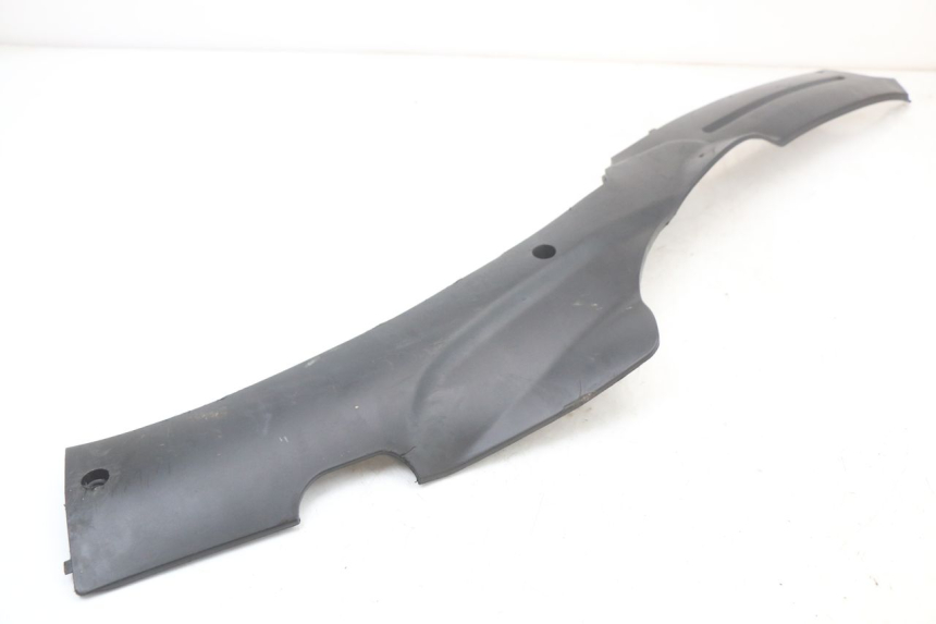 photo de BAJO DE CAJA IZQUIERDA TNT MOTOR ROMA 10' 2T 50 (2011 - 2018) - Otra perspectiva