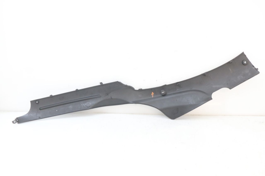 photo de BAJO DE CAJA IZQUIERDA TNT MOTOR ROMA 10' 2T 50 (2011 - 2018) - Vista general del producto