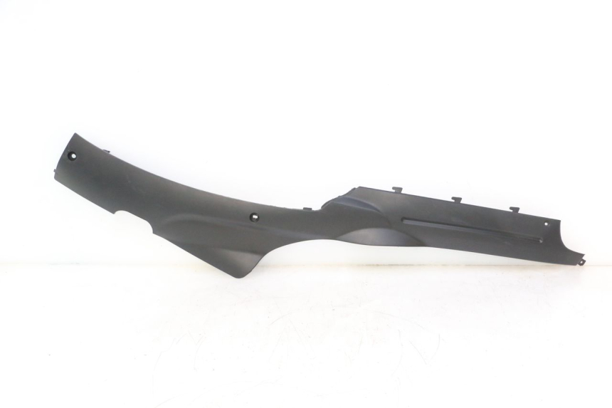 photo de BAJO DE CAJA IZQUIERDA TNT MOTOR ROMA 10' 2T 50 (2011 - 2018) - Vista principal