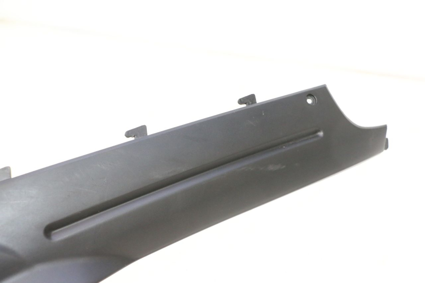 photo de BAJO DE CAJA IZQUIERDA TNT MOTOR ROMA 10' 2T 50 (2011 - 2018) - Detalle de la pieza