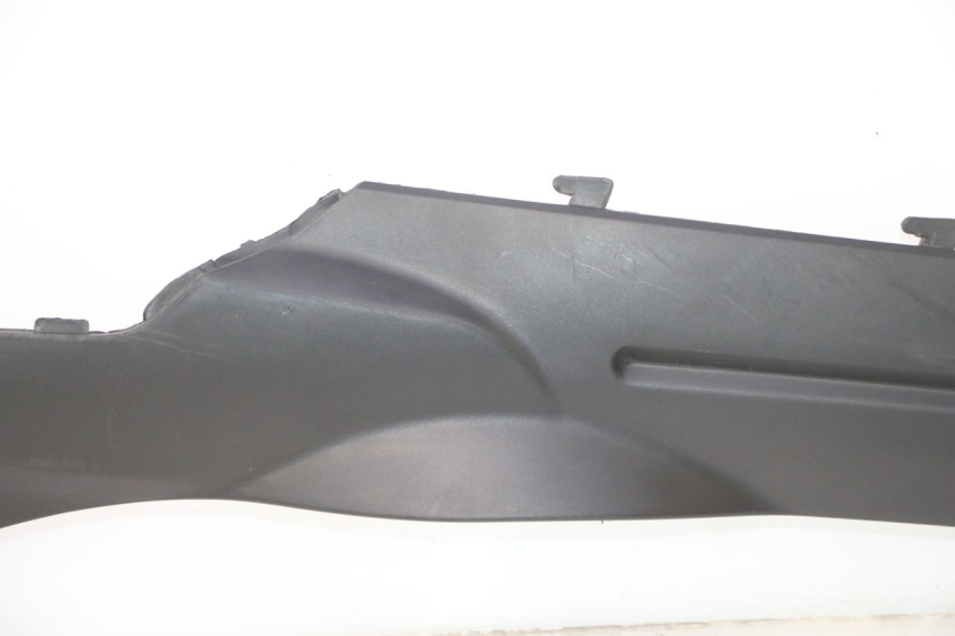 photo de BAJO DE CAJA IZQUIERDA TNT MOTOR ROMA 10' 2T 50 (2011 - 2018) - Otra vista del artículo