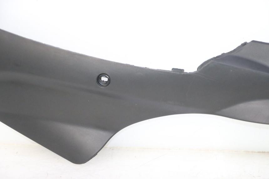 photo de BAJO DE CAJA IZQUIERDA TNT MOTOR ROMA 10' 2T 50 (2011 - 2018) - Características distintivas