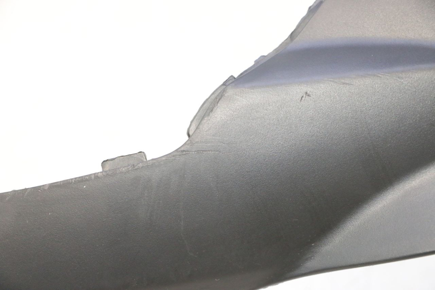photo de BAJO DE CAJA IZQUIERDA TNT MOTOR ROMA 10' 2T 50 (2011 - 2018) - Otra perspectiva